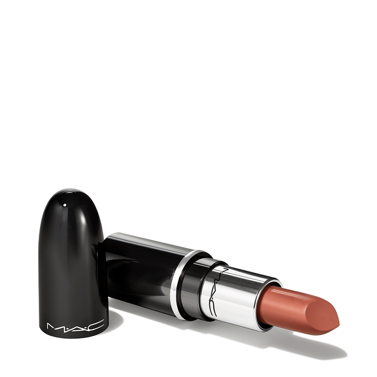 Glazed Galaxy - Set de maquillaje, Mini Lustreglass Gift