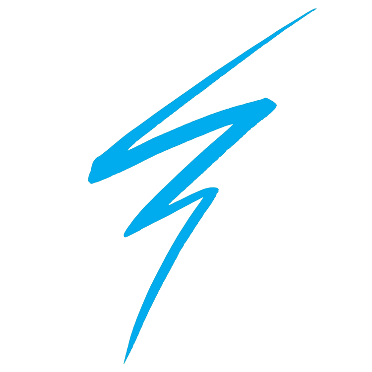 Epic Ink Liner Delineador ojos experimenta estilos y técnicas