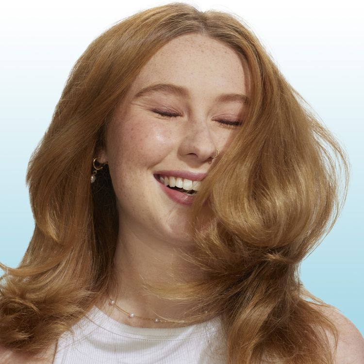 Blowout Brush Pro Cepillo secador 3 en 1