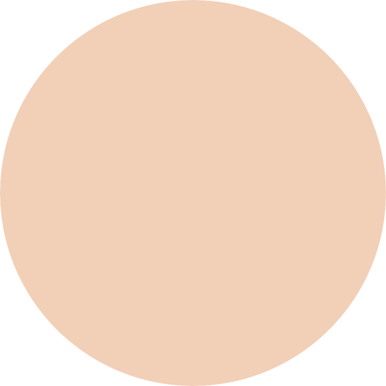 Conceal + Perfect Longwear - Corrector, con cobertura total