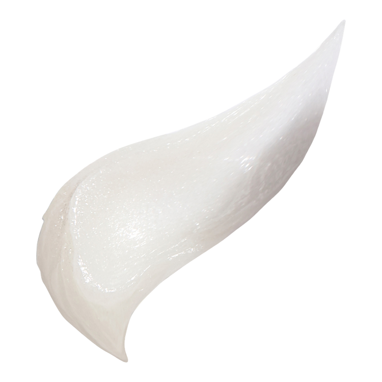 Lemonaid Lip Treatment Tratamiento para labios hidrata los labios