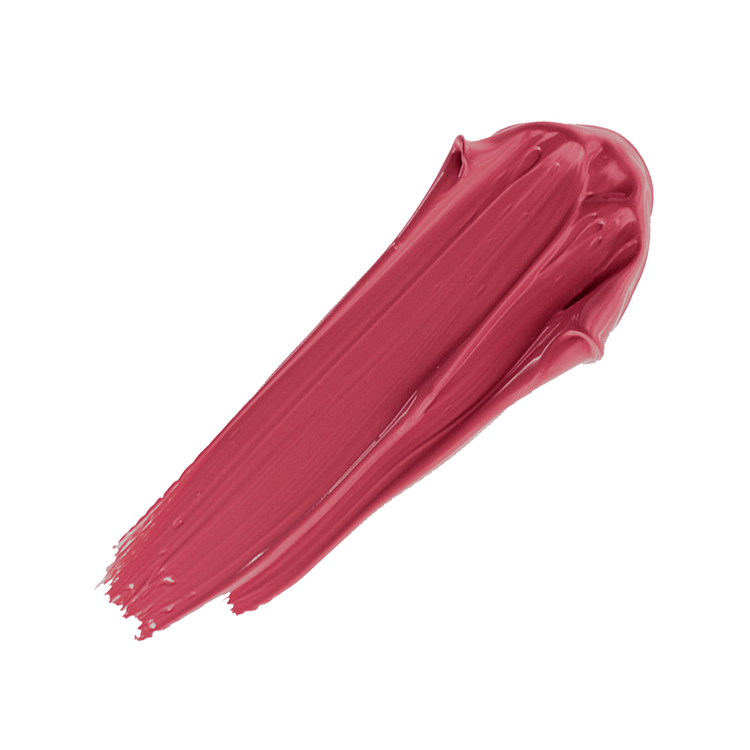 Wet Flow Lipstick Labial labios definidos, hidratados y brillantes