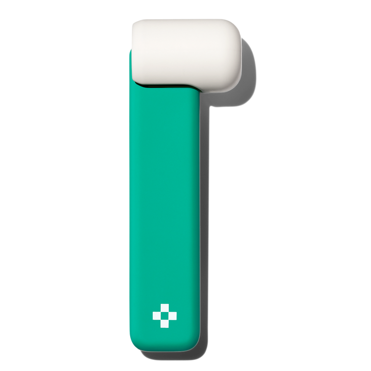 Le Glacon - Rodillo facial, reduce la hinchazón