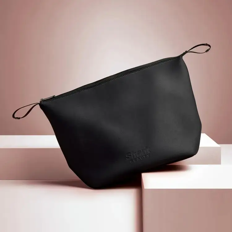 Beauty - Secador, riza, da volumen, alisa y seca