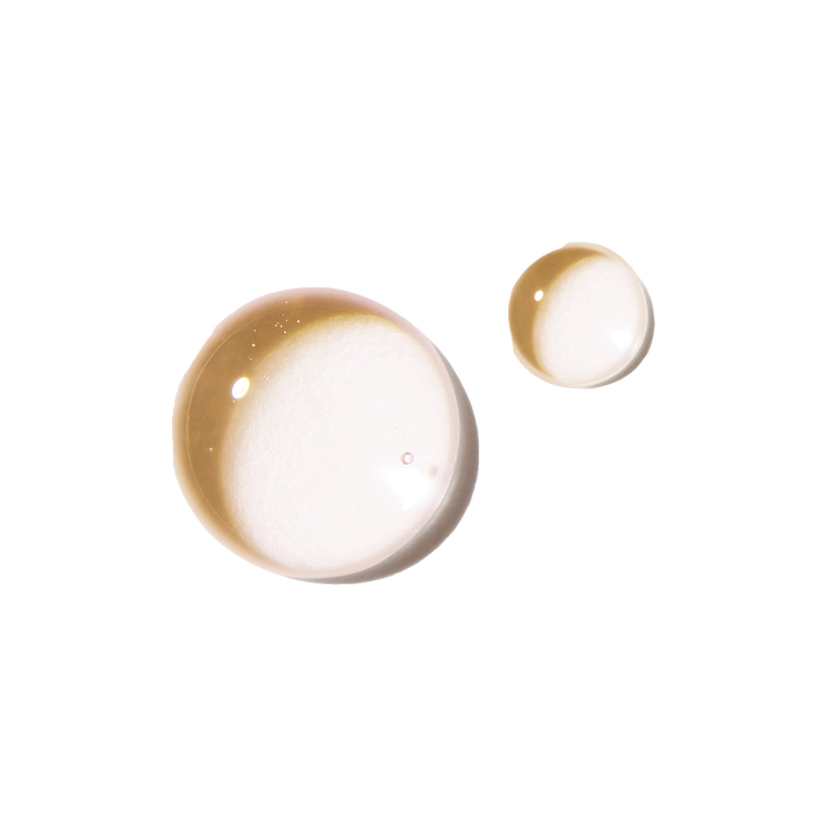 Nutritive - Suero capilar, suavidad y nutrición profunda