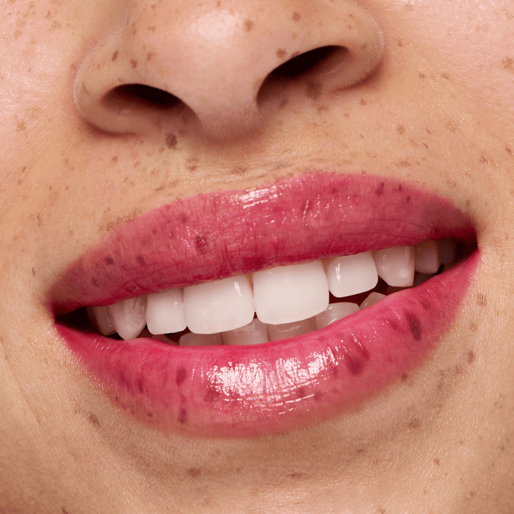 Juicy Melon Tinted Lip & Cheek Balm Colorete + iluminador