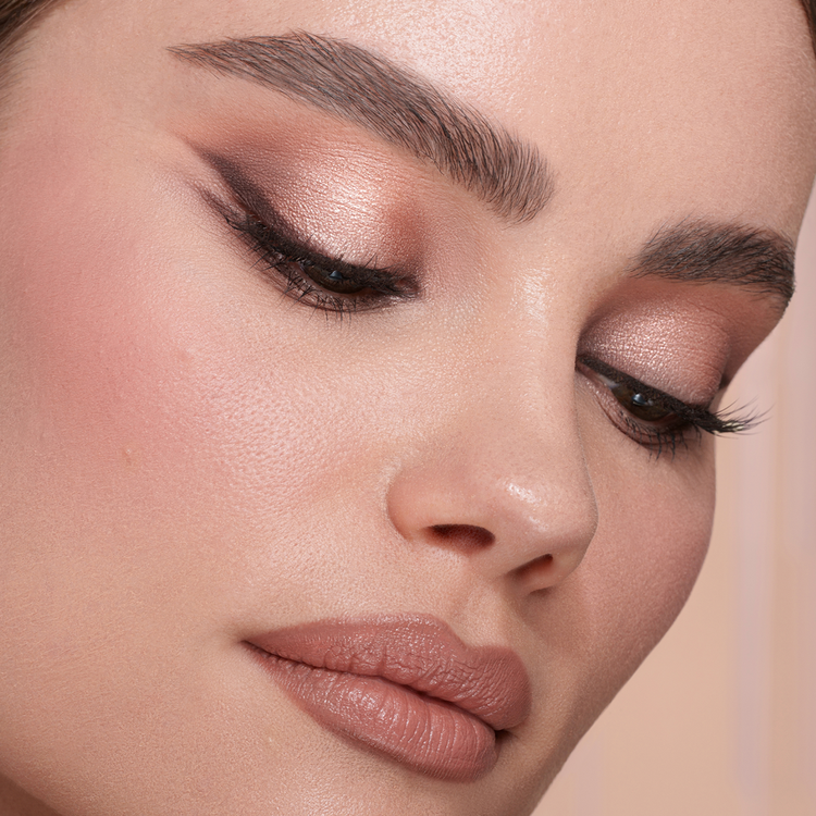 My mini dream glow blush ornament Set de regalo edición limitada