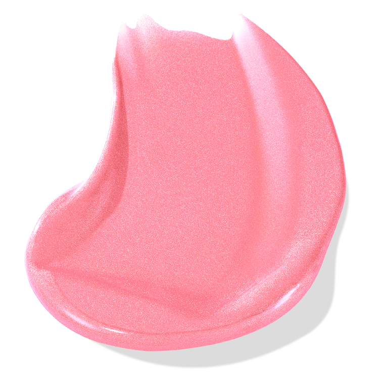 Maybelline Sunkisser - Rubor líquido multiusos, mezclable de larga duración