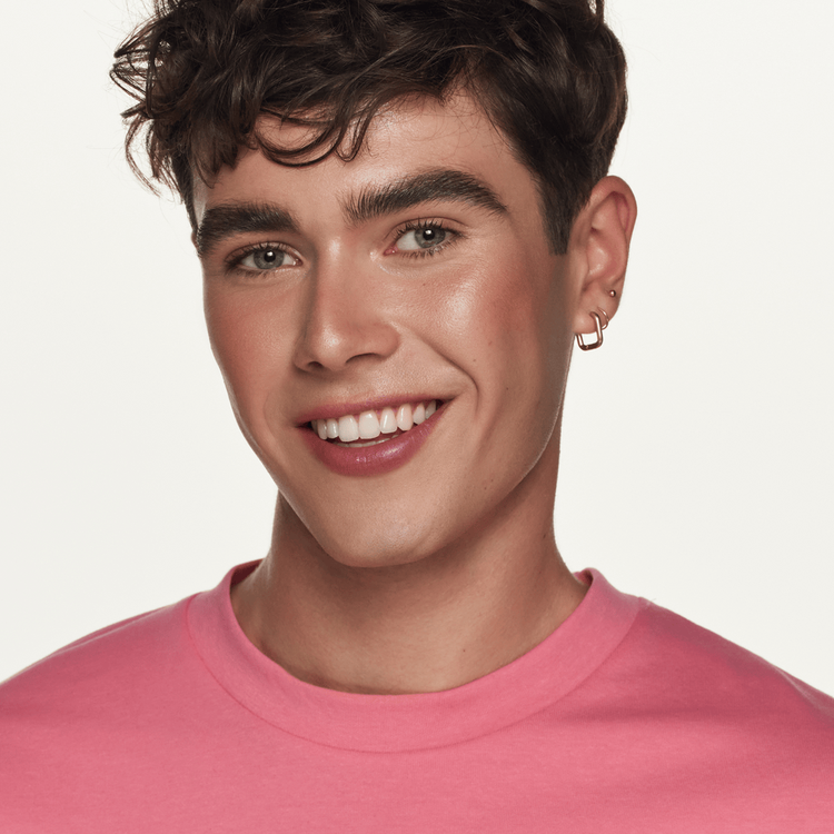 Lash Princess False Lash Effect Máscara de pestañas volumen dramático efecto pestañas postizas