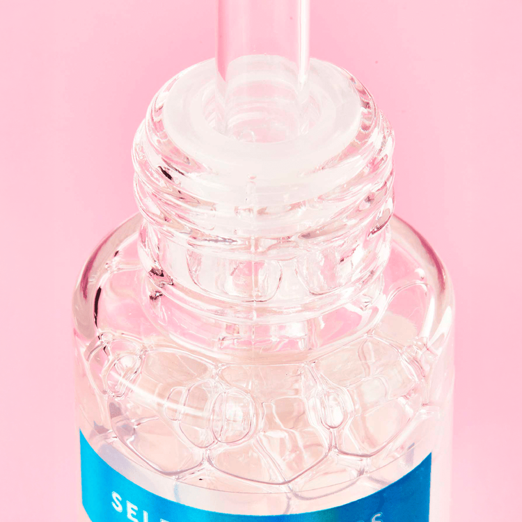 Self Tan Drops - Gotas autobronceadoras, para cara y cuerpo