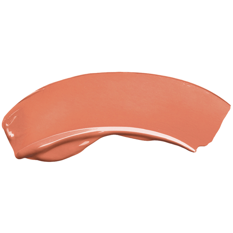 Soft Matte Cream Blush Blush en crema líquido mate
