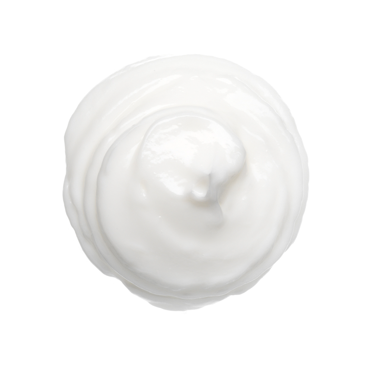 Hairdresser'S Invisible Oil - Acondicionador, hidrata y reduce el frizz