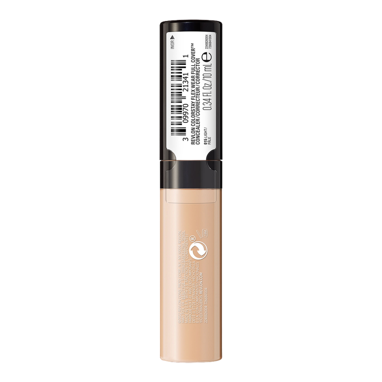 ColorStay Flex Wear - Corrector, con tecnología adapti flex