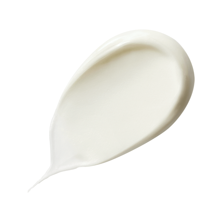 Scalp Advanced Mascarilla hidrata y cuida el cuero cabelludo