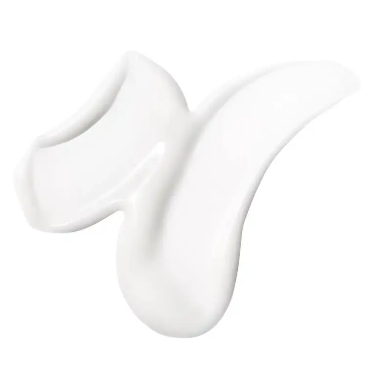 Dewscreen Hydrating - Primer hidratante SPF 50, fija el maquillaje y refuerza la protección