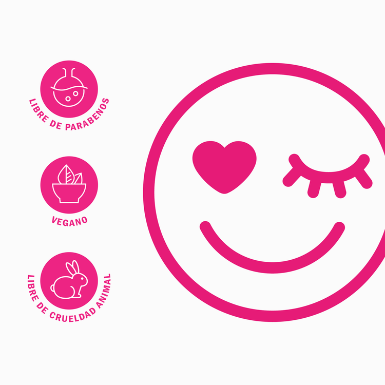 Eyelash - Suero para pestañas, largas y amplificadas