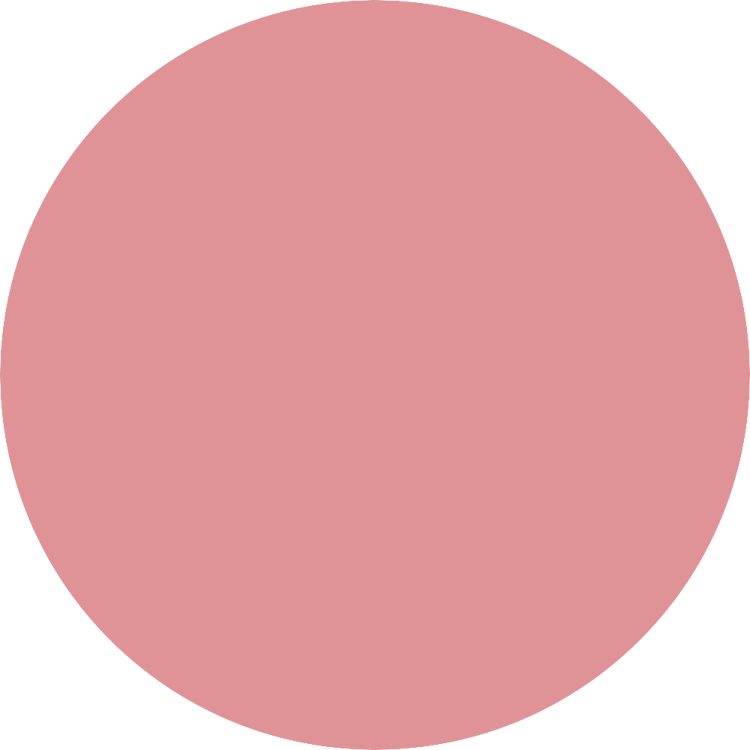 Keep It Full Glossy - Bálsamo labial, con efecto voluminizador