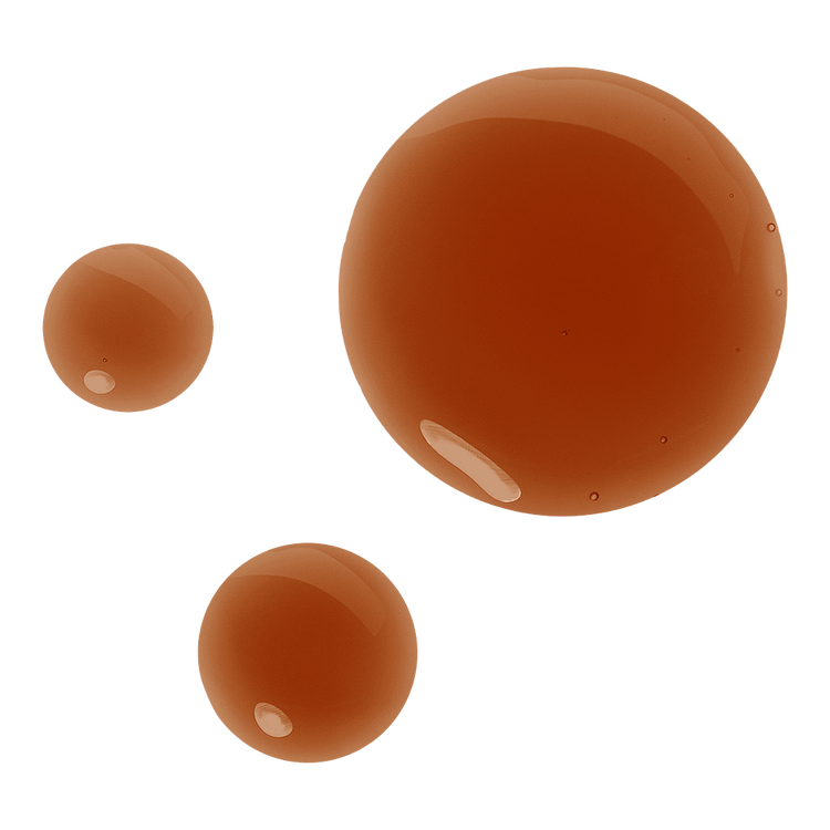 Anti-Aging Tanning Suero autobronceador bronceado radiante