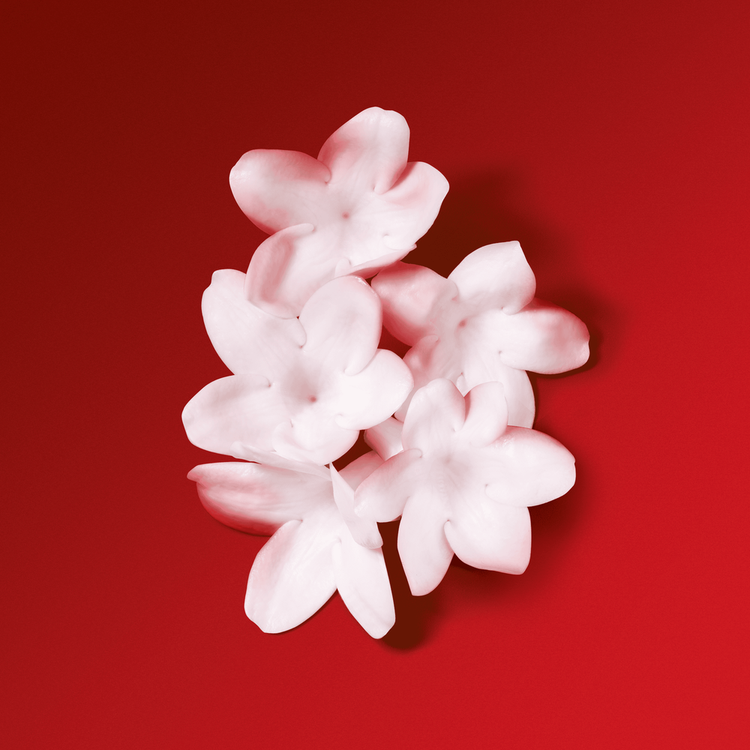 Si Passione Intense Eau De Parfum Perfume para mujer