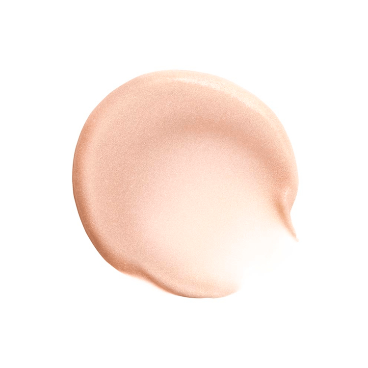 Trublend - Primer, de larga duración