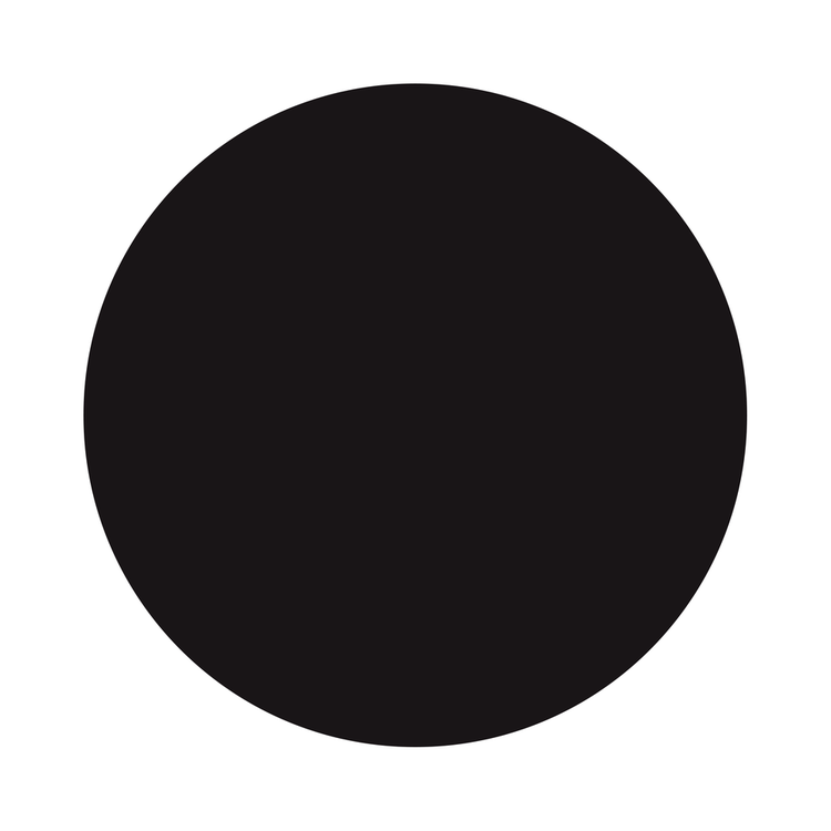 Kylie Kylash Mini Mascara para pestañas volumen al instante