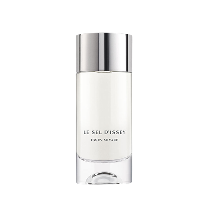 Le Sel D'Issey Eau De Toilette Perfume fragancia amaderada para hombre