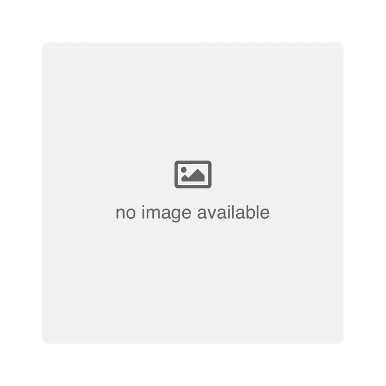 Nail File & Travel Case Lima de uñas y estuche lima y da forma a tus uñas, ideal para viajar