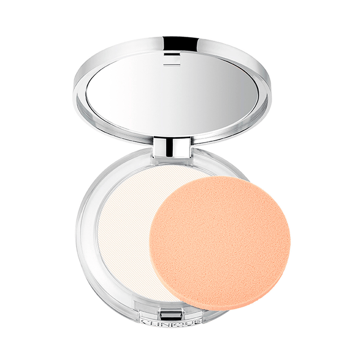 Stay Matte Universal Blotting Powder Polvo compacto