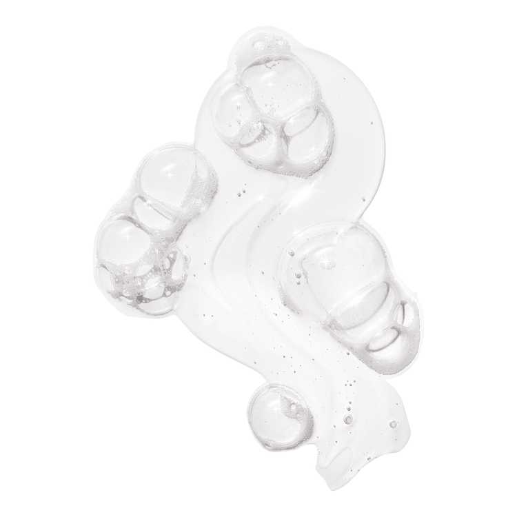 e.l.f. SKIN Holy Hydration! Clean Freak Limpiador facial suave para una piel fresca e hidratada