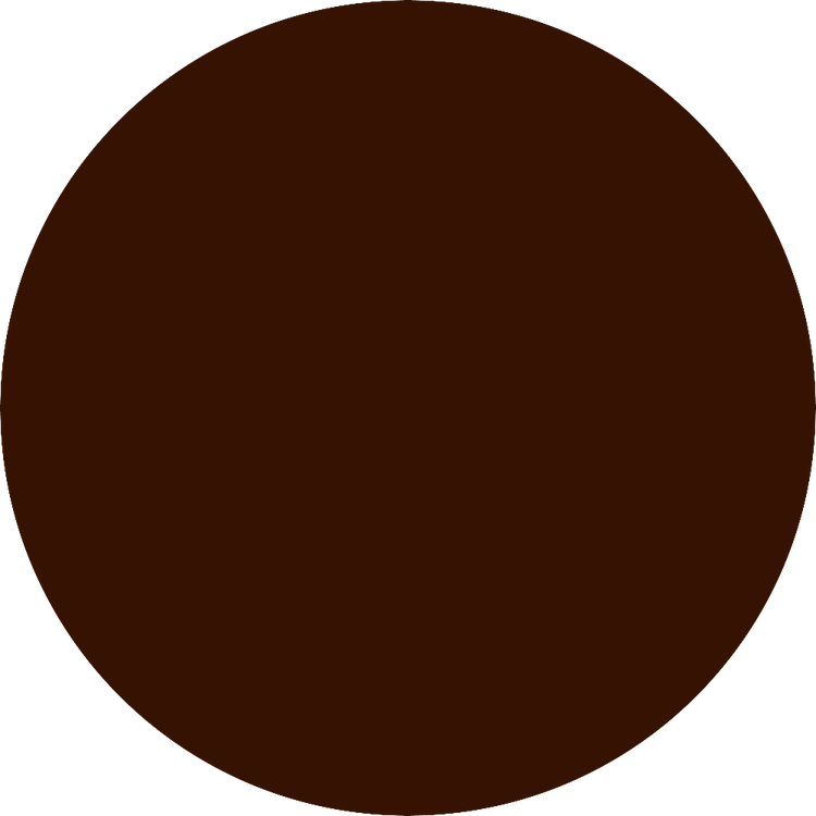 Highly Rated Anti-Gravity - Máscara de pestañas, volumen y longitud extrema