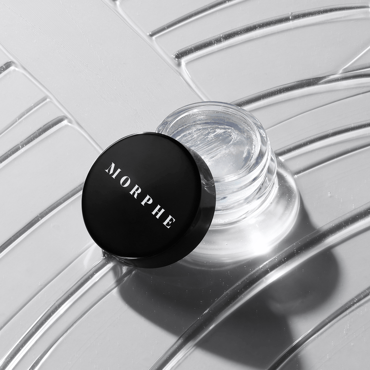 Supreme Brow Sculpting & Shaping Cera fijadora para cejas acondiciona las cejas