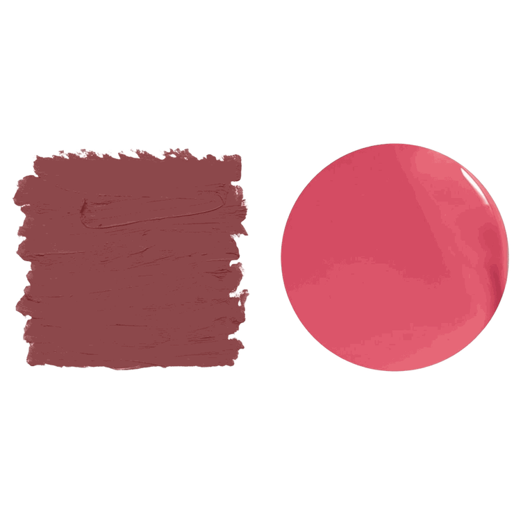 Bridgerton - Lip Kit, brillo voluminizador y larga duración