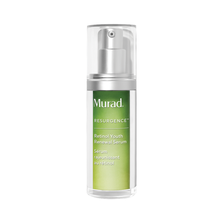 Antiedad - Retinol Youth Renewal Serum Suero antiedad previene y minimiza arrugas