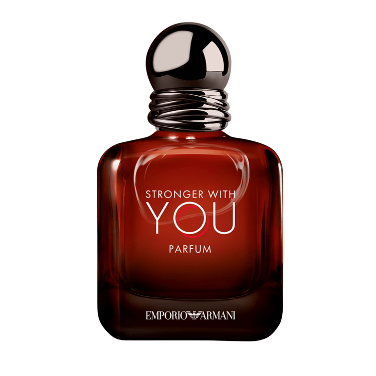 Stronger With You Parfum - Perfume, para hombre