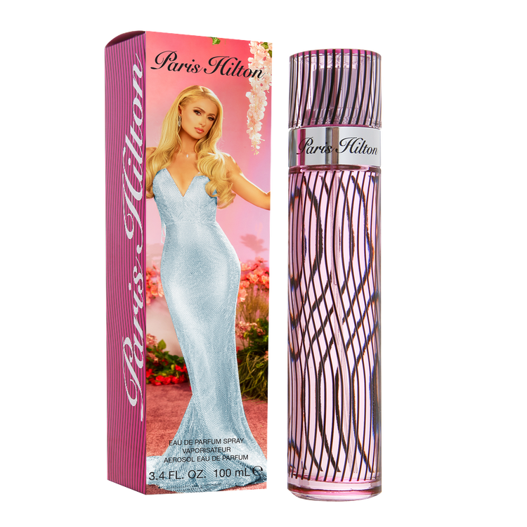 Women Perfume para mujer