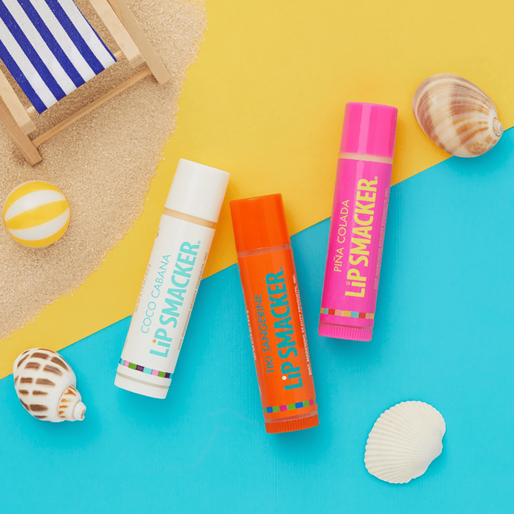 Original And Best Bálsamo labial perfecto para el uso diario