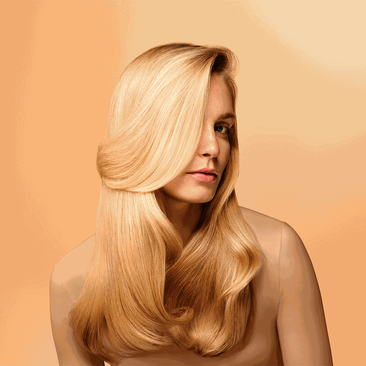 Omega™ - Leave-in spray acondicionador, 165 ml