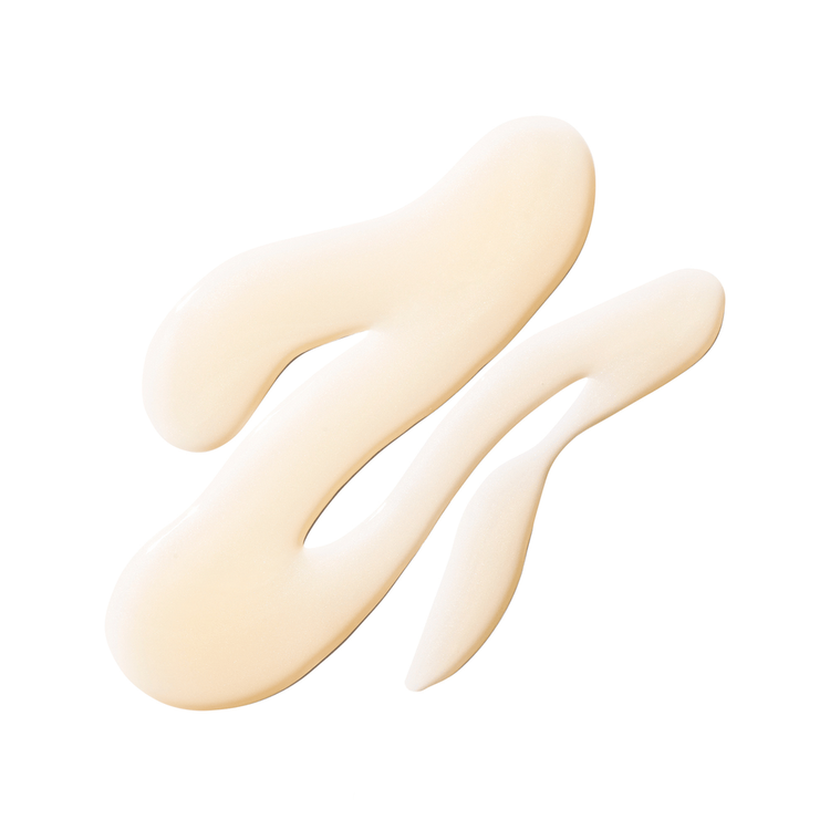 CLINIQUE_FOR_MEN™ Super Energizer™ Anti-Fatigue Depuffing Eye Gel Roll-on antifatiga con refrescante aplicador