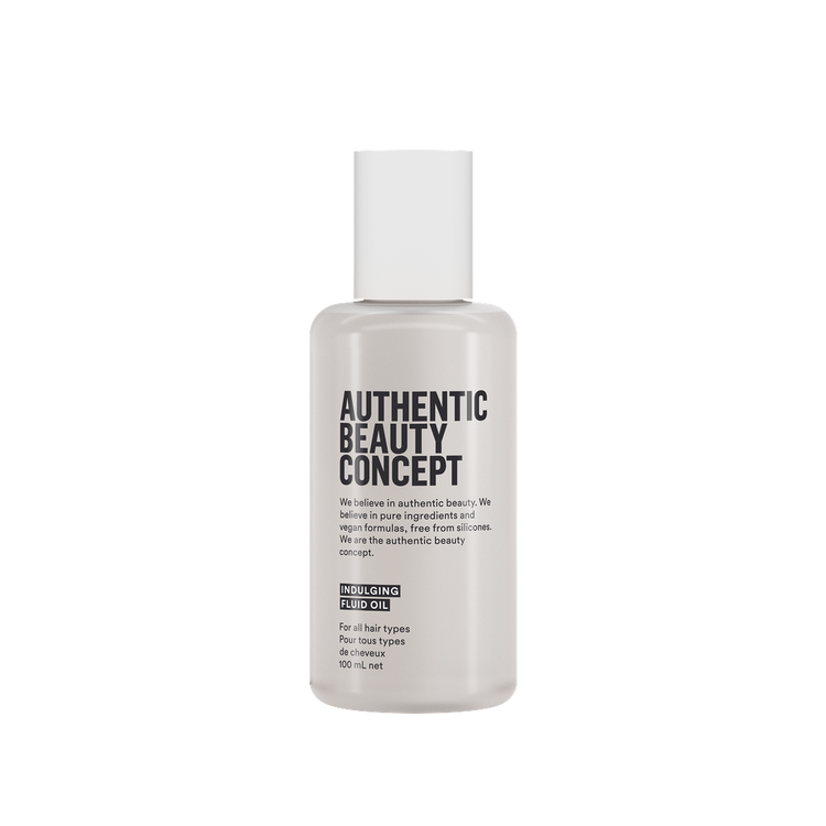 All Hair Types Serum para proteccion del secado