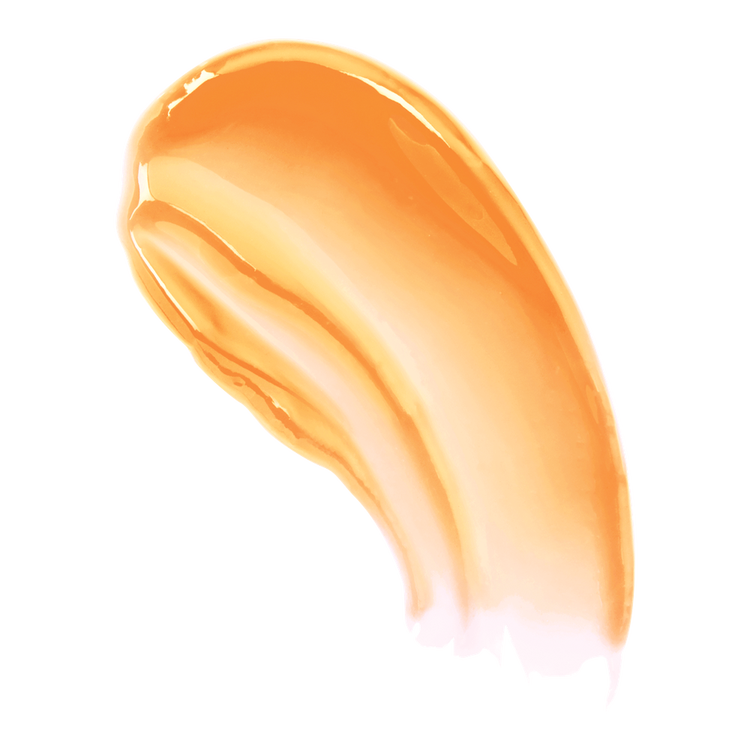 Supercharged Bronzer Multistick Bálsamo labial bálsamo labial hidratante con tinte.