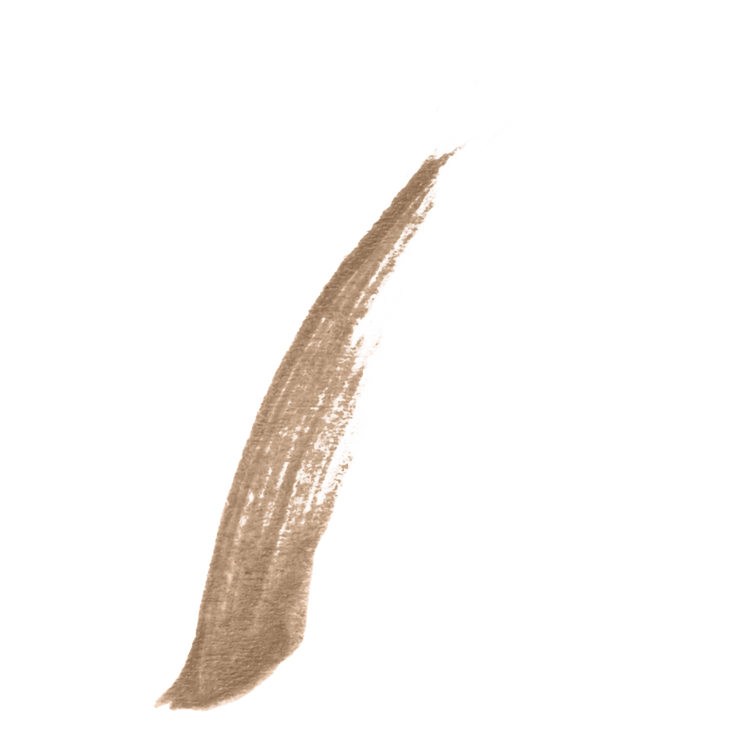 Longwear Brow Stain - Tinta para cejas, duración hasta 72 horas