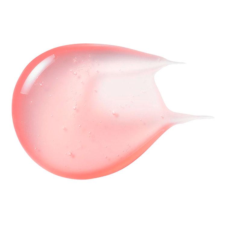 Super Lustrous Glimmer - Aceite labial, efecto gloss