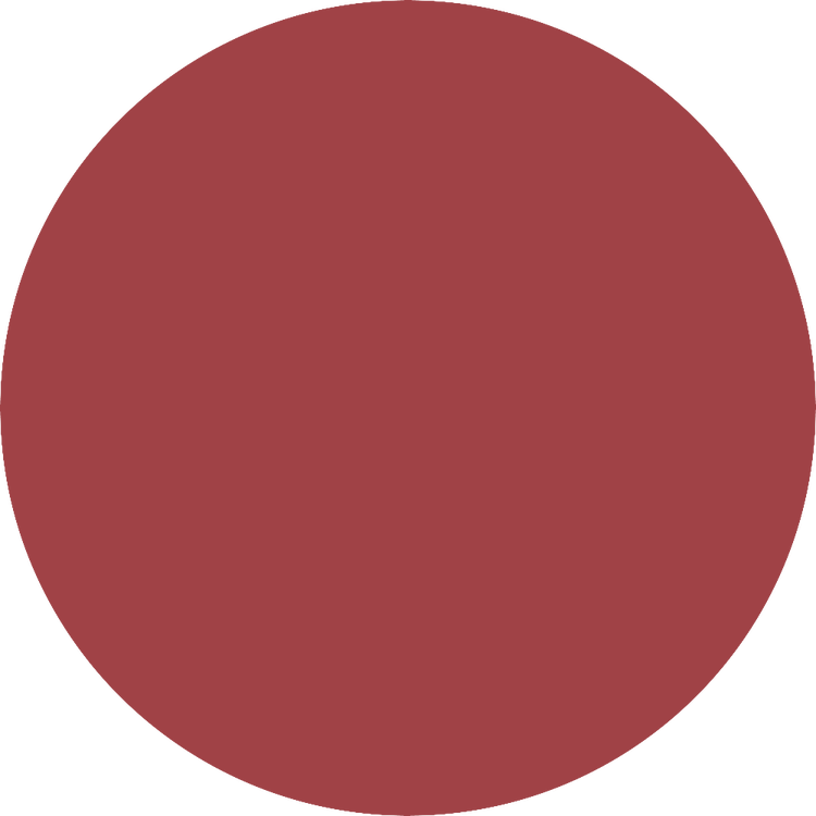 Heaven'S Dew Gel Tinta labial en gel acabado de alto brillo