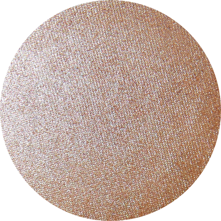 Heaven's Hue Iluminador cremoso y ligero realza la textura