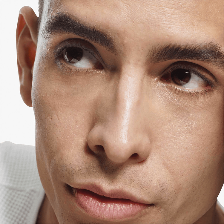 Just Browsing Clear Sculpting Gel Clear Gel de cejas just browsing™ clear sculpting gel