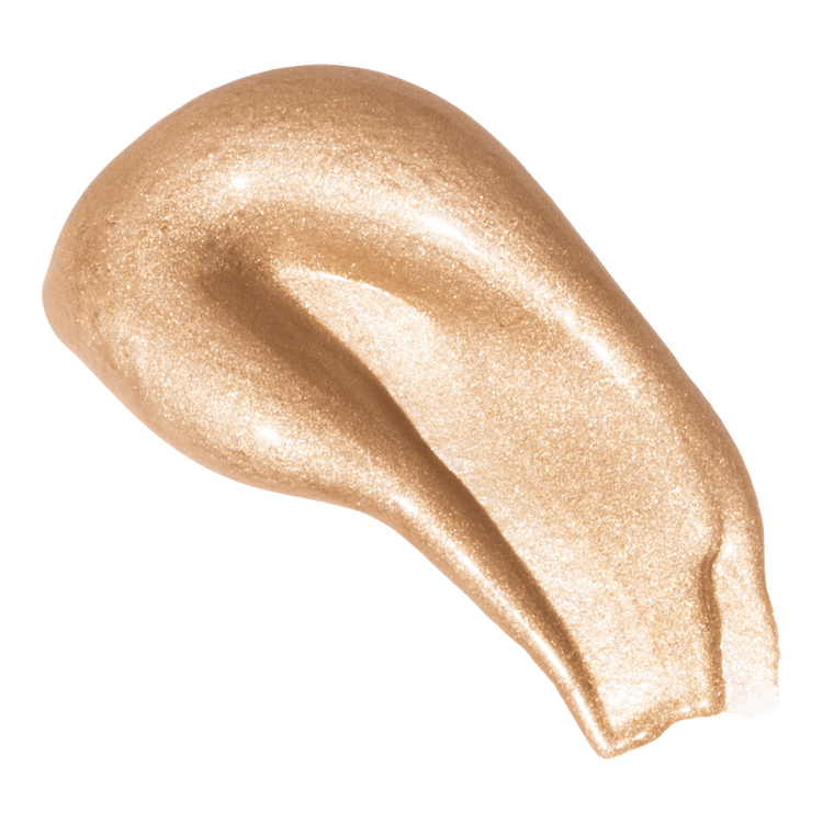 Conceal & Perfect Face Lift Collection - Iluminador líquido, acabado de brillo natural