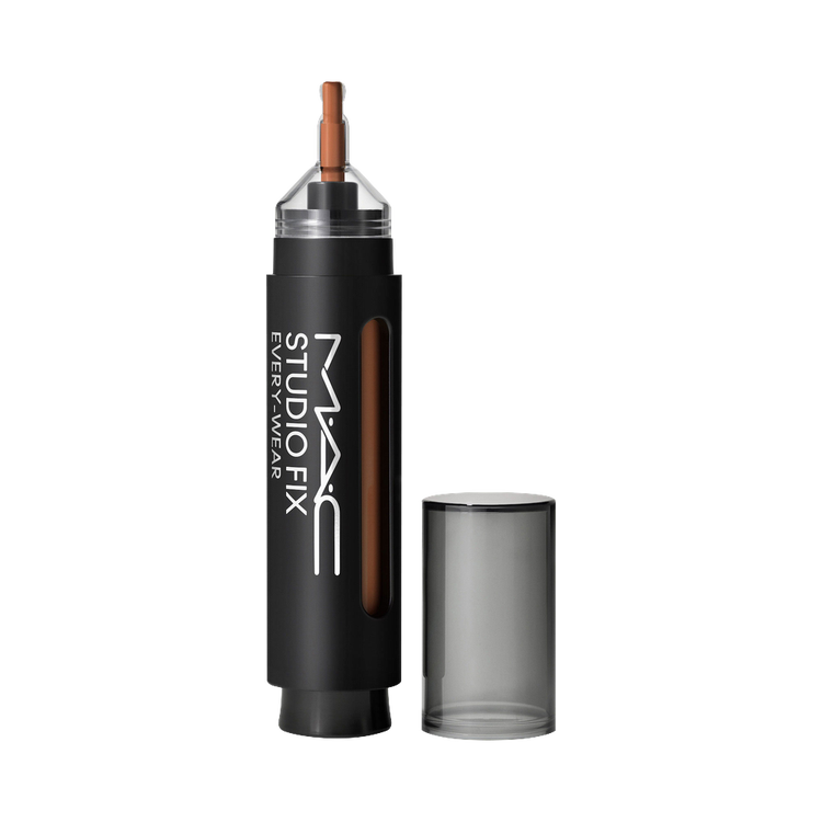 Studio Fix Every-Wear All-Over Face Pen Corrector cobertura mate, ligera e hidratante