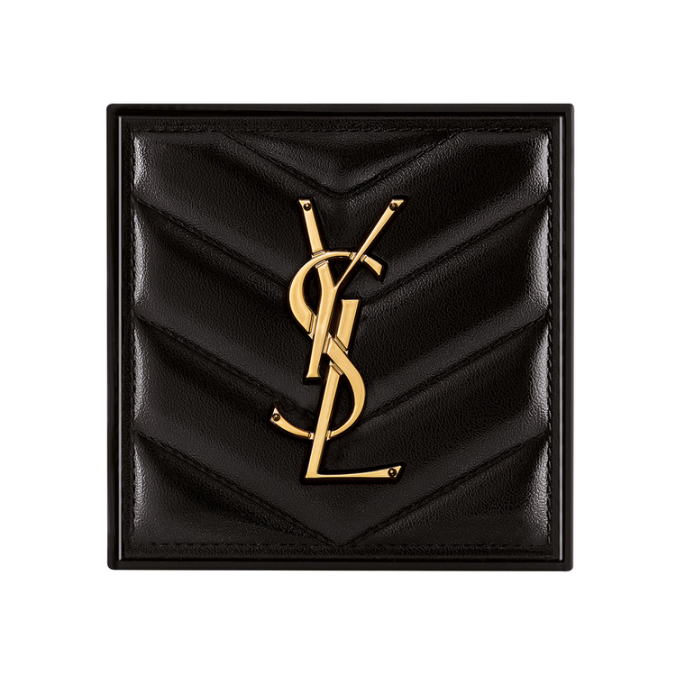 All Hours Polvo compatco matifica y fija el cutis