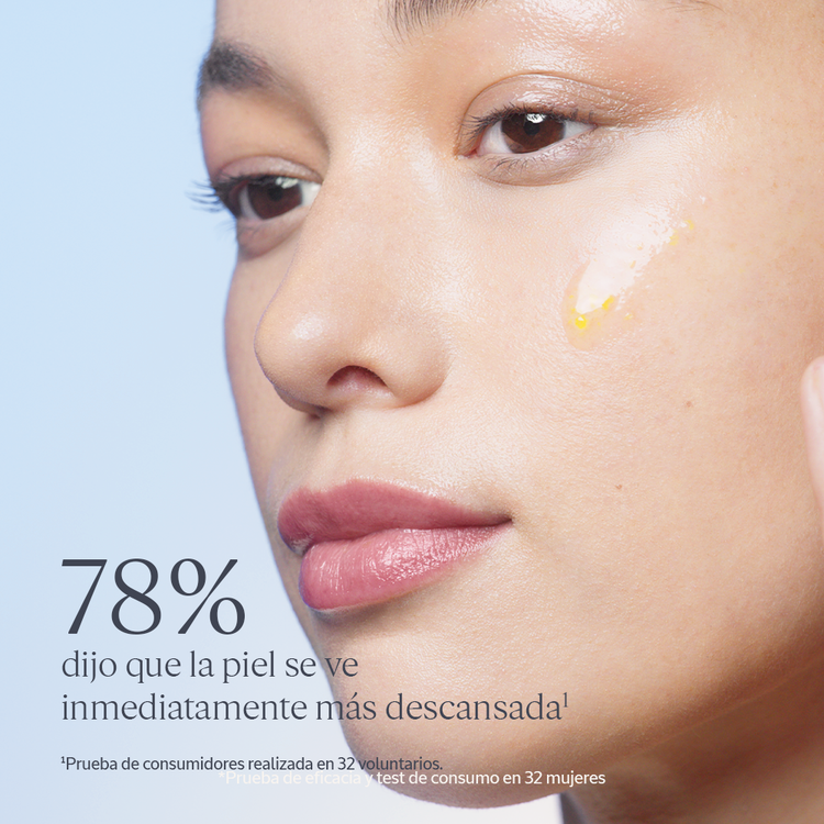 Sérum Immortelle Reset Crema de manos