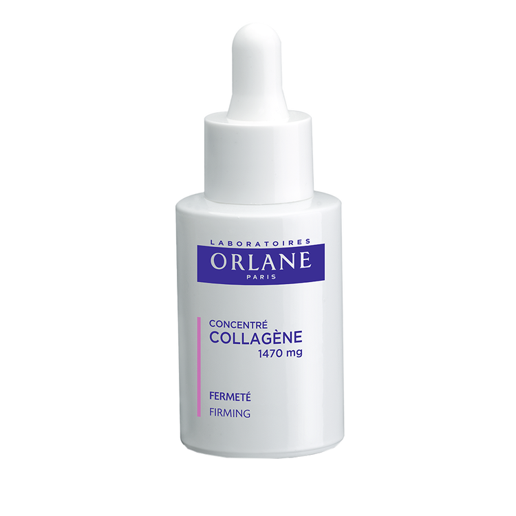 Concentrados Concentrado mejora firmeza y densidad